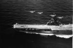 Intrepid CVS-11